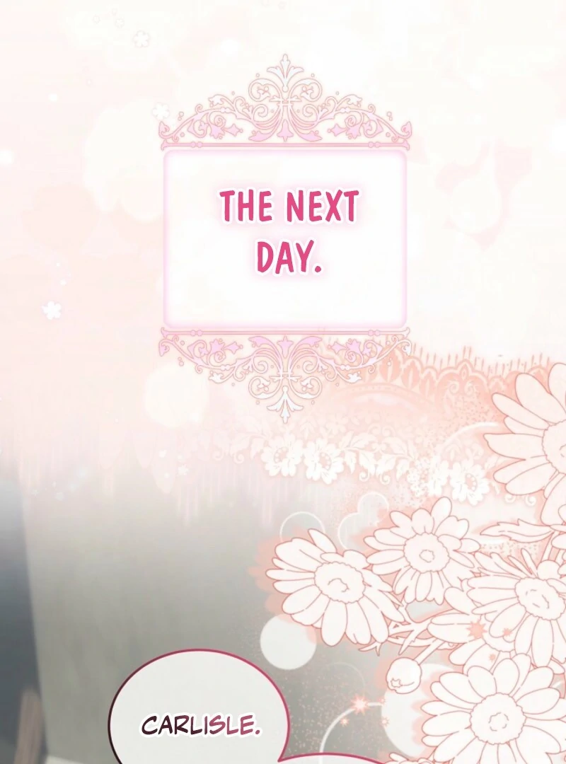 The Little Lady Behind The Scenes chapter 127 page 2