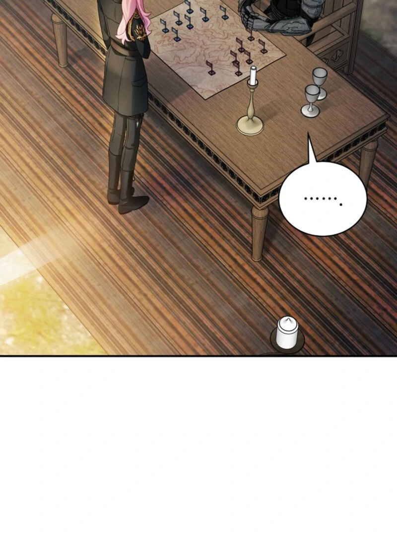 The Little Lady Behind The Scenes chapter 127 page 14