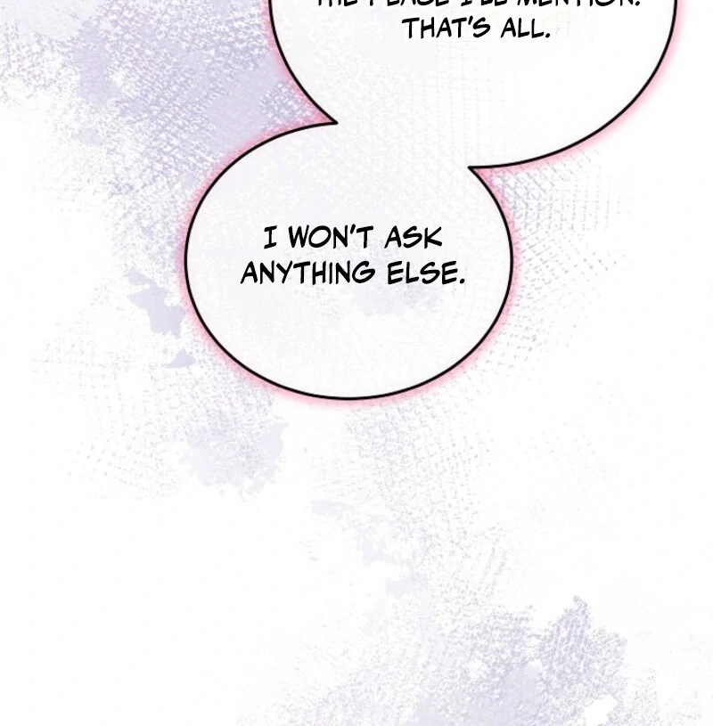 The Little Lady Behind The Scenes chapter 127 page 31