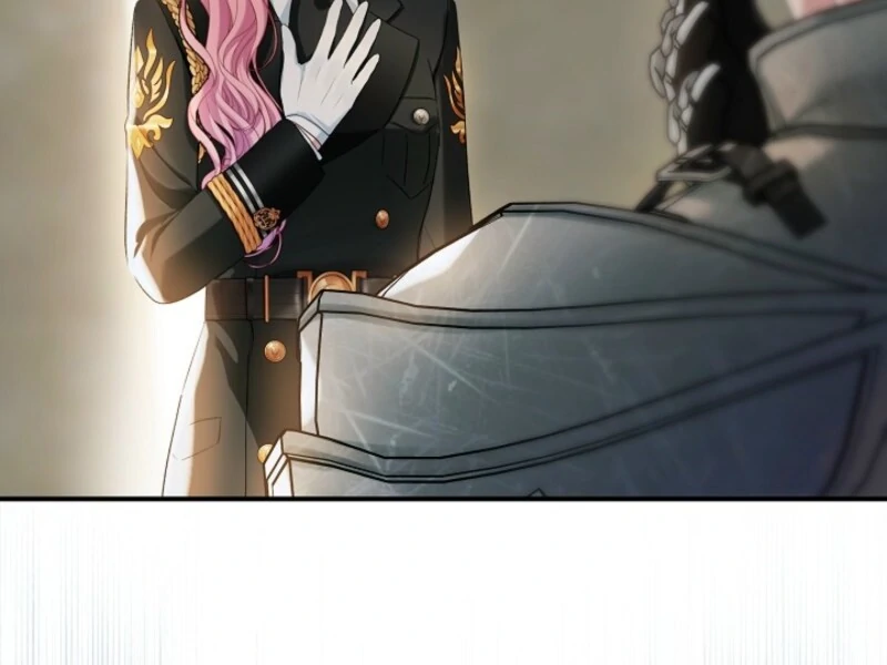 The Little Lady Behind The Scenes chapter 127 page 43