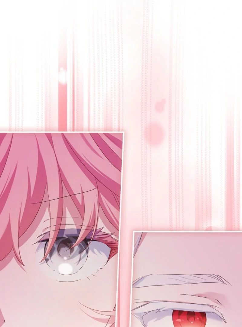 The Little Lady Behind The Scenes chapter 127 page 48
