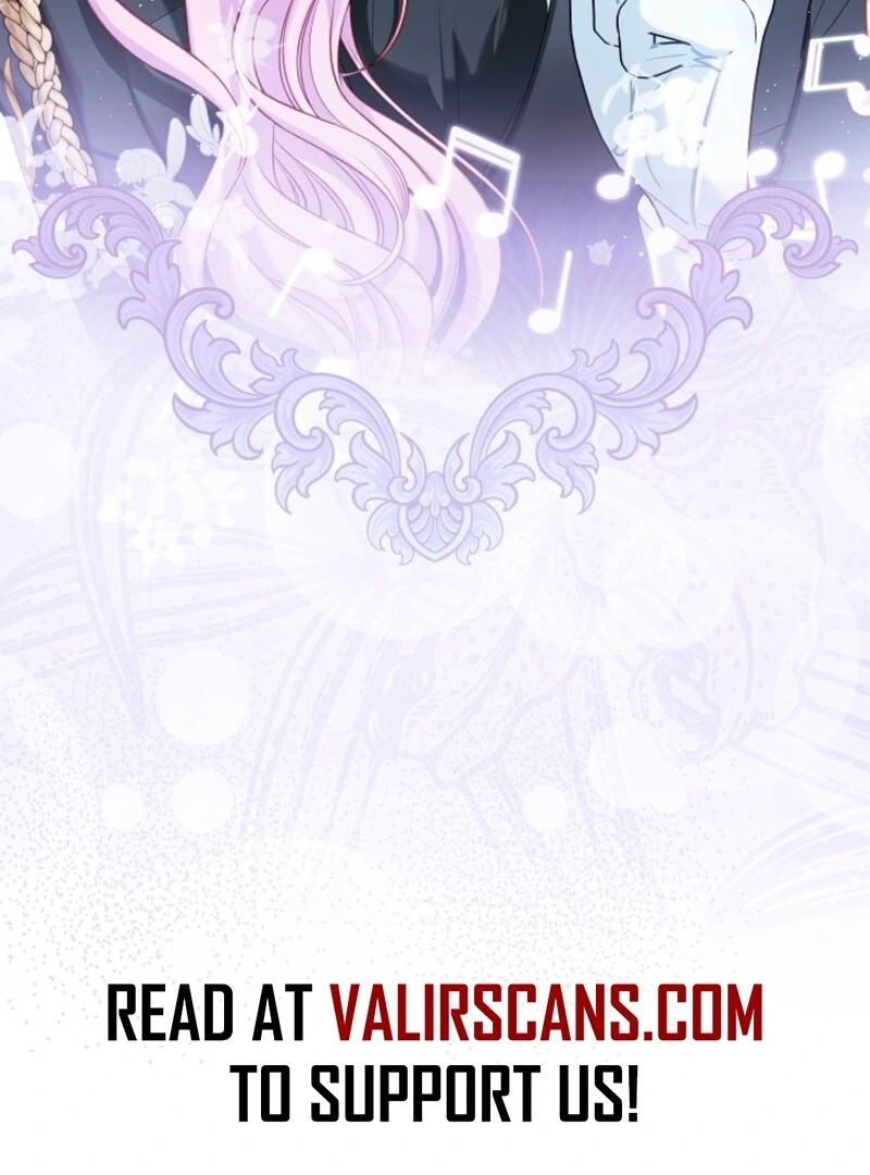 The Little Lady Behind The Scenes chapter 127 page 65