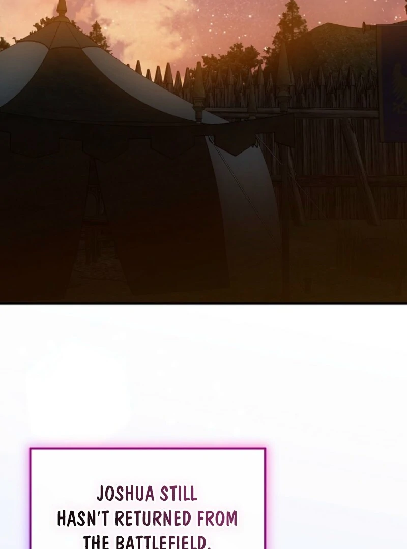 The Little Lady Behind The Scenes chapter 127 page 107