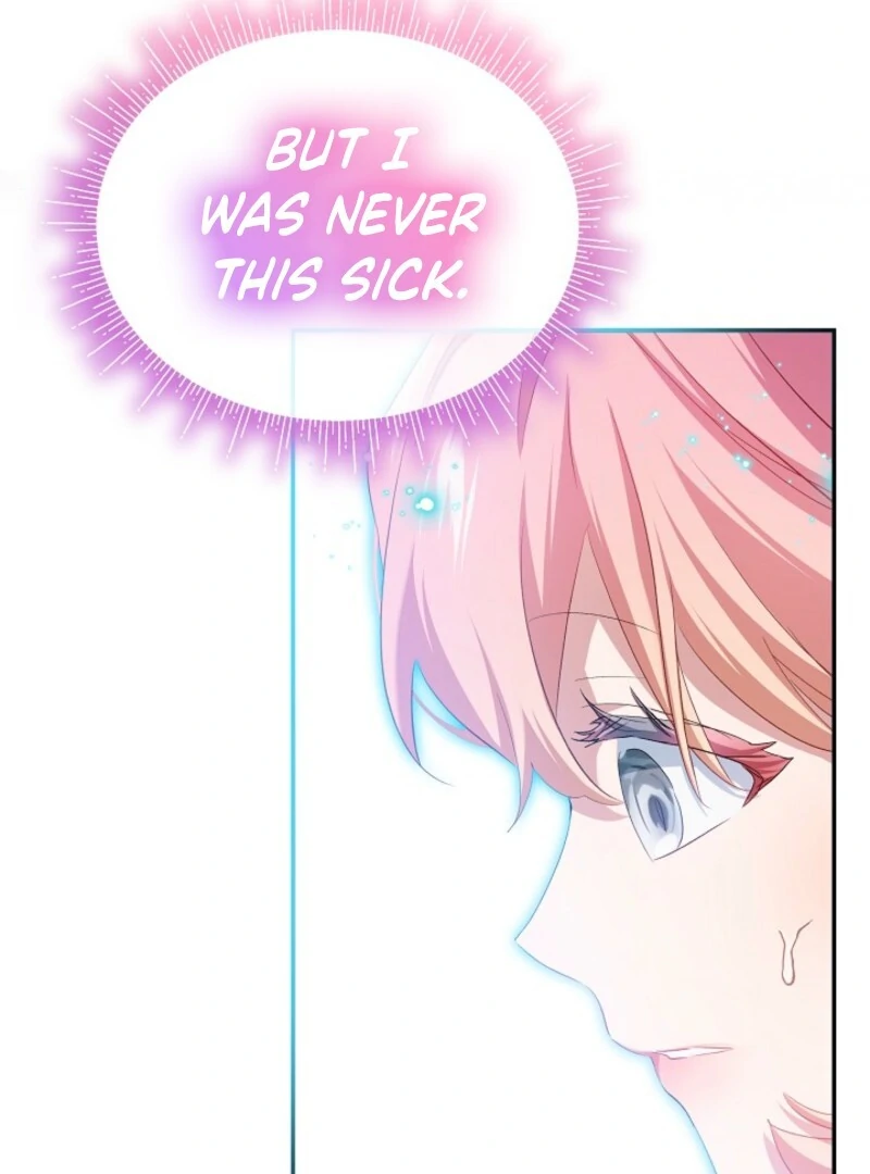 The Little Lady Behind The Scenes chapter 130 page 15