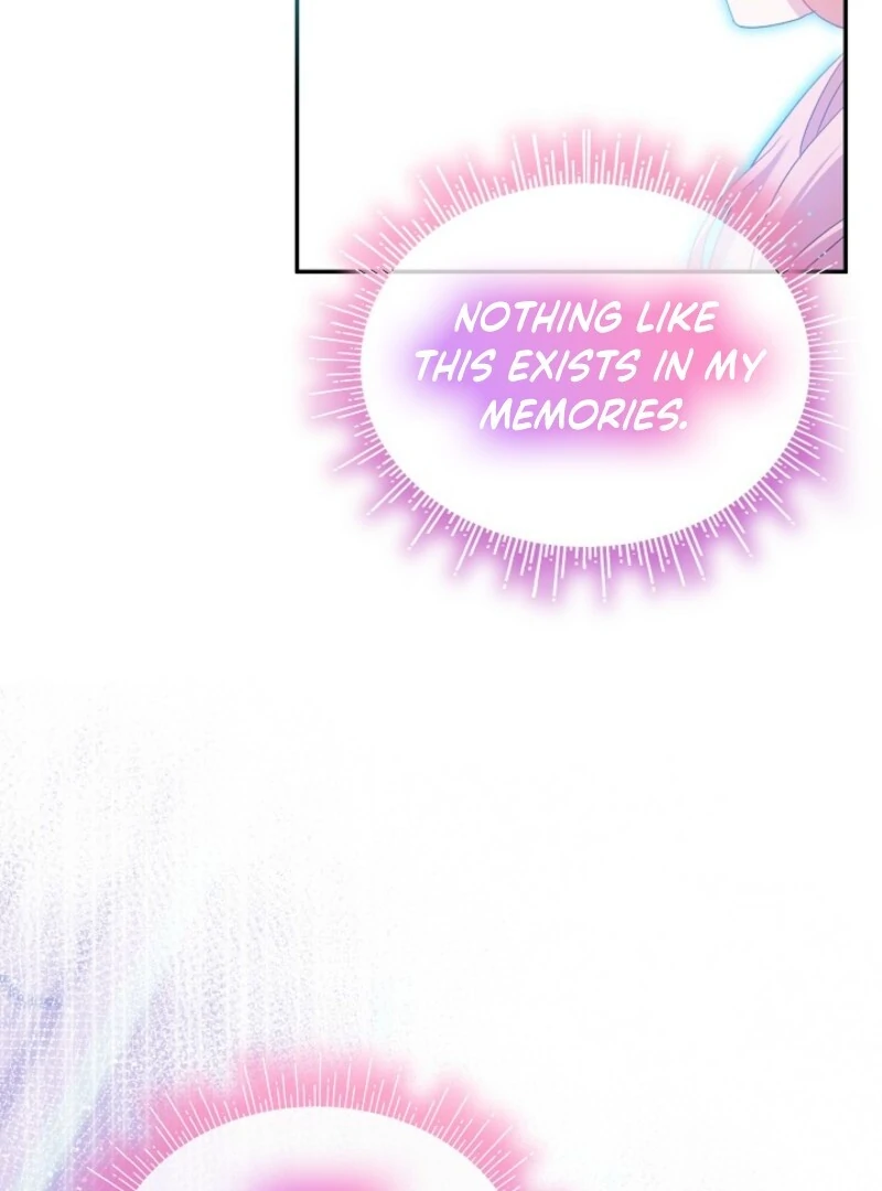 The Little Lady Behind The Scenes chapter 130 page 16
