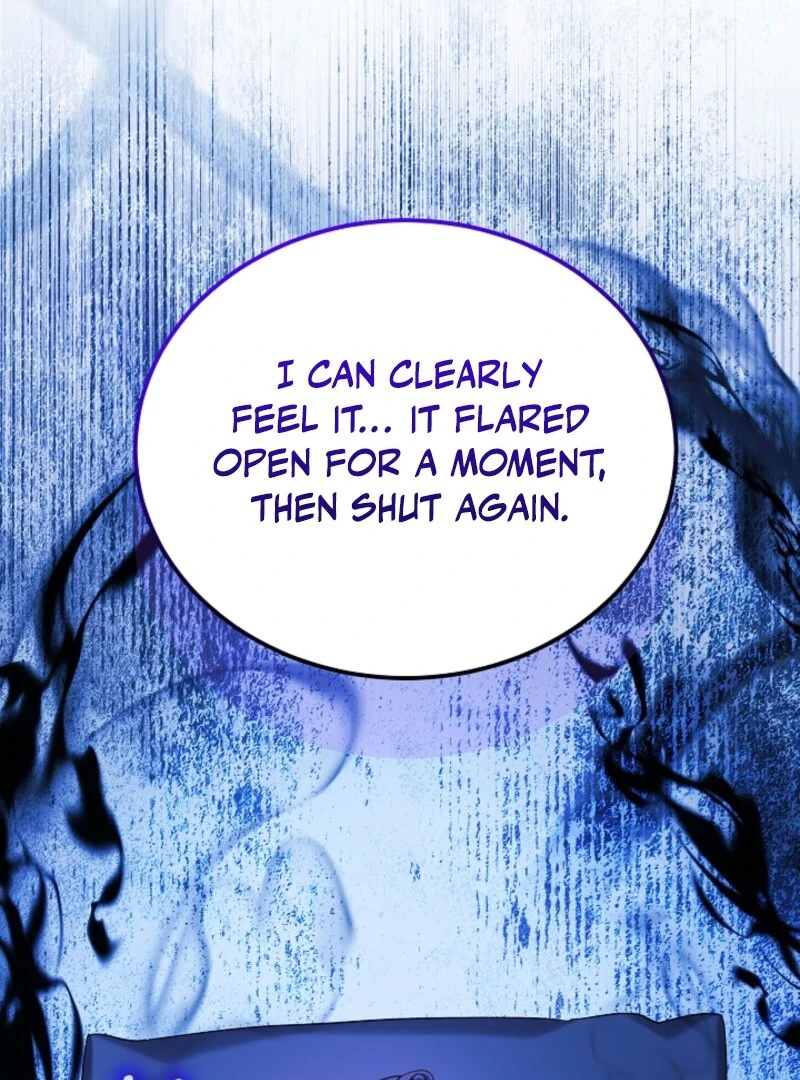 The Little Lady Behind The Scenes chapter 130 page 29