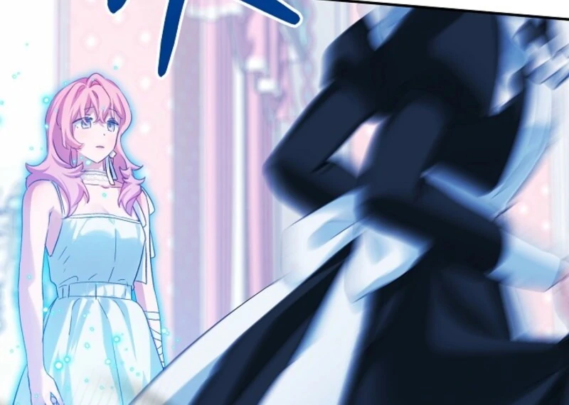 The Little Lady Behind The Scenes chapter 130 page 40