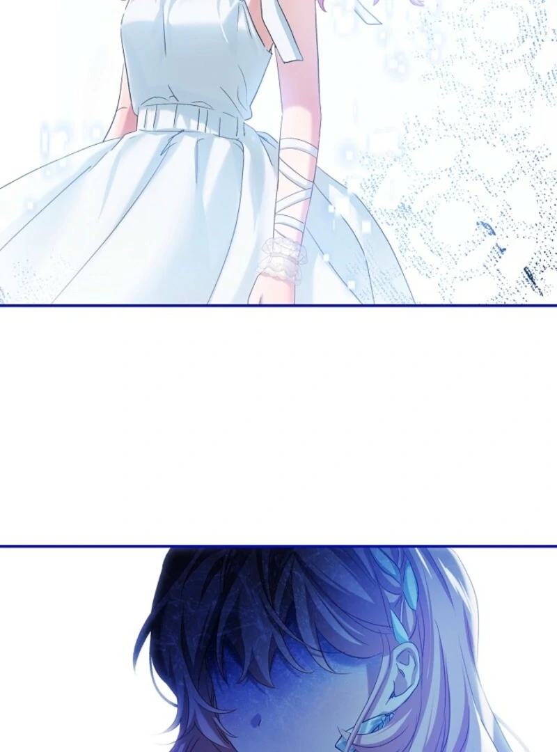 The Little Lady Behind The Scenes chapter 130 page 63