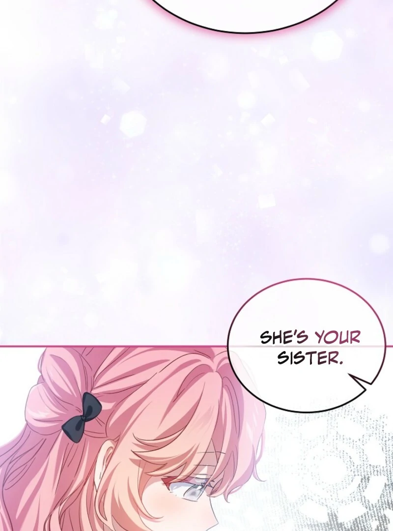 The Little Lady Behind The Scenes chapter 130 page 84