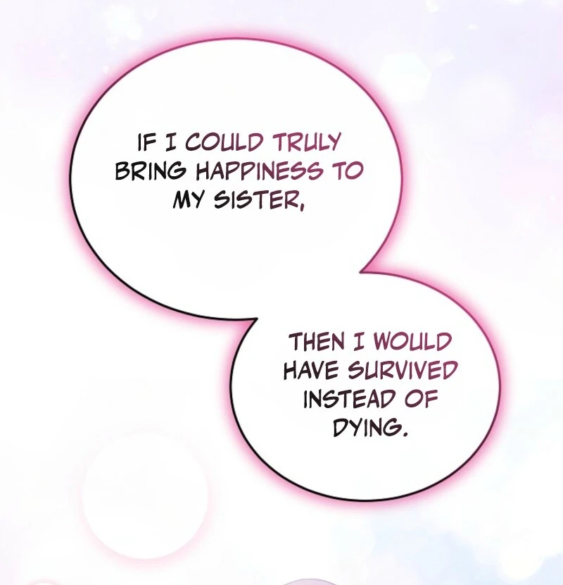 The Little Lady Behind The Scenes chapter 130 page 93