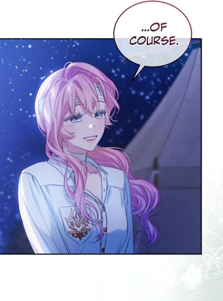 The Little Lady Behind The Scenes chapter 133 page 15
