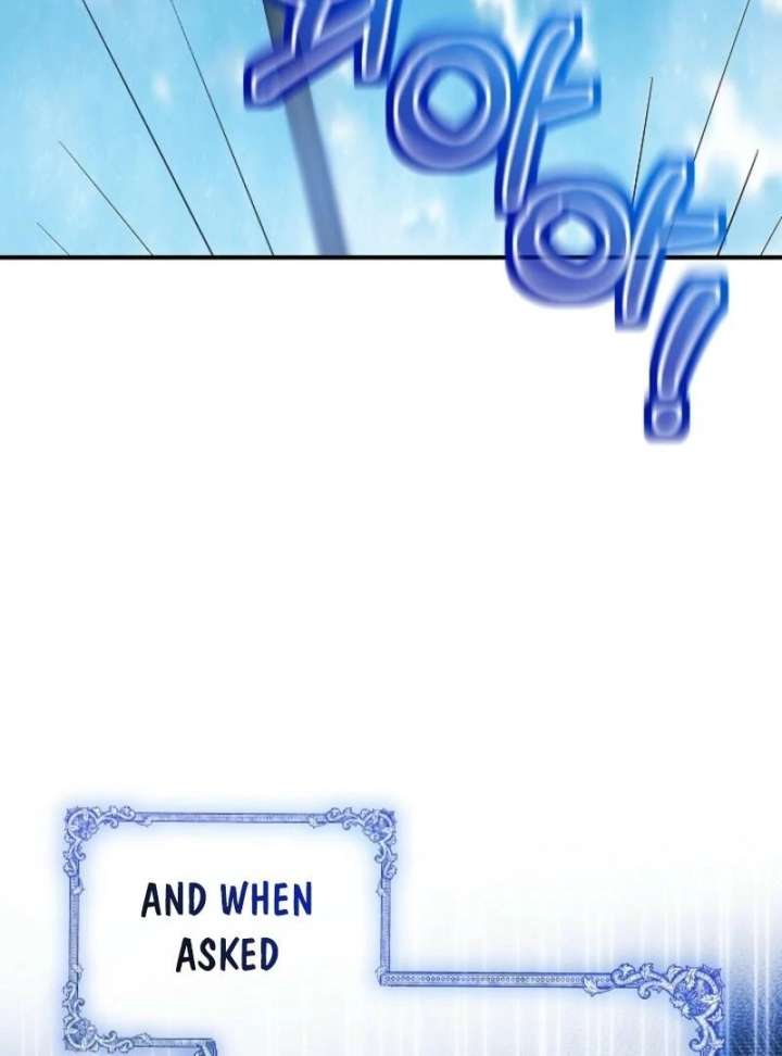 The Little Lady Behind The Scenes chapter 133 page 30