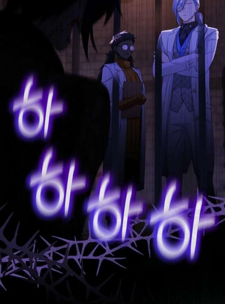 The Little Lady Behind The Scenes chapter 133 page 40