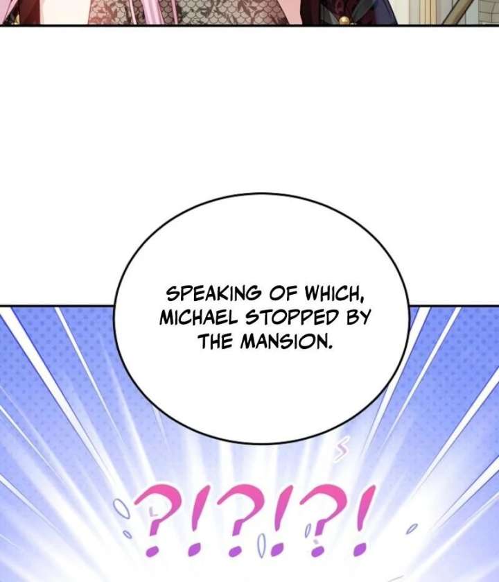 The Little Lady Behind The Scenes chapter 133 page 70