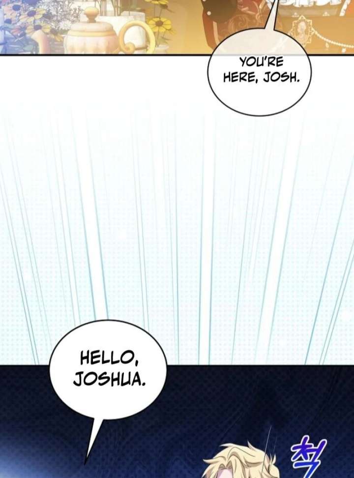 The Little Lady Behind The Scenes chapter 133 page 79