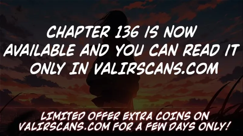 The Little Lady Behind The Scenes chapter 135 page 21