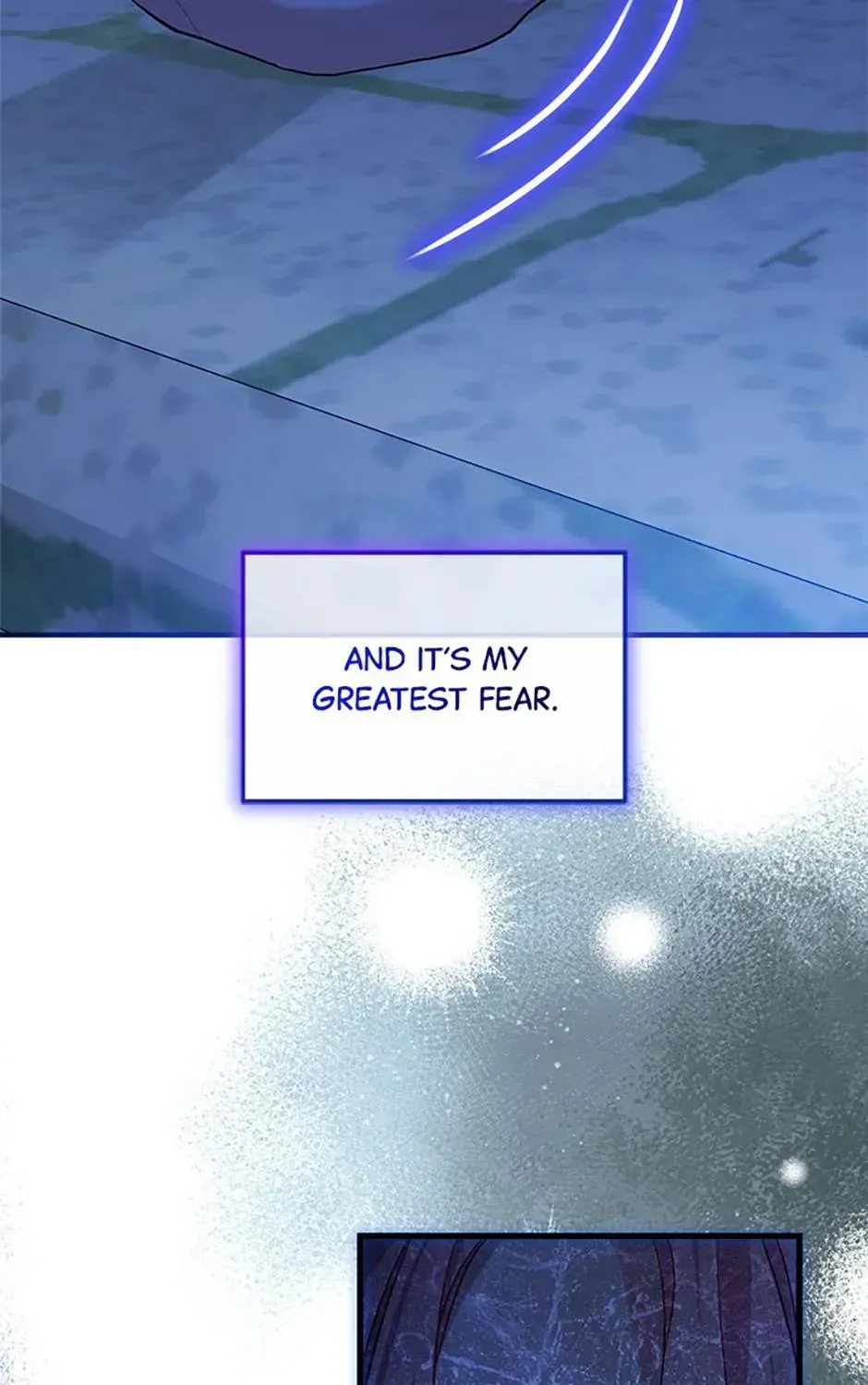 The Little Lady Behind The Scenes chapter 136 page 63