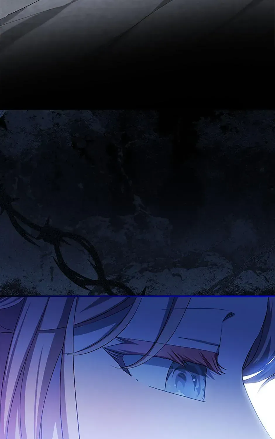 The Little Lady Behind The Scenes chapter 136 page 81