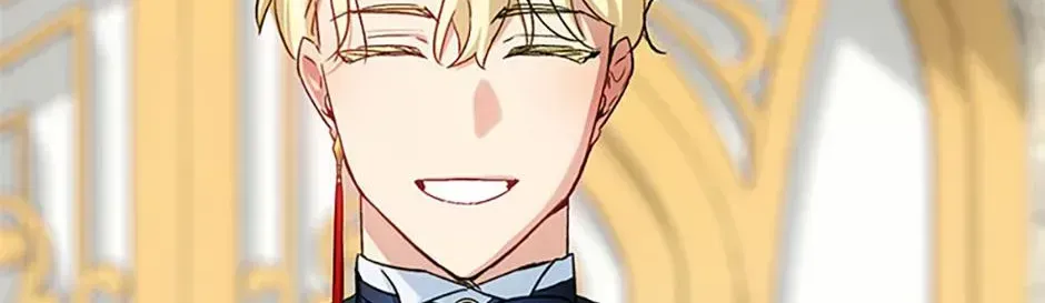 The Little Lady Behind The Scenes chapter 136 page 10