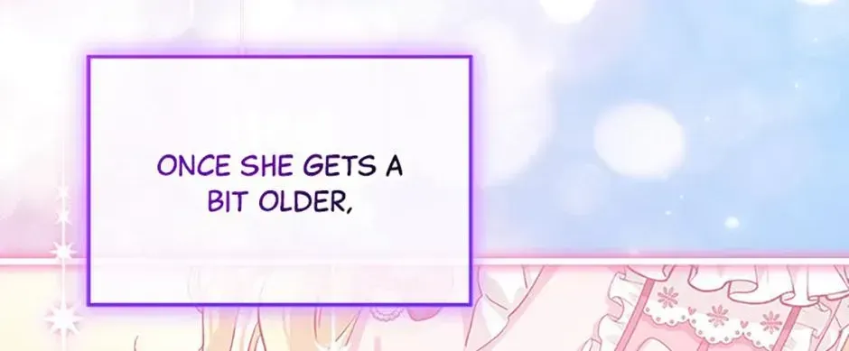 The Little Lady Behind The Scenes chapter 136 page 50