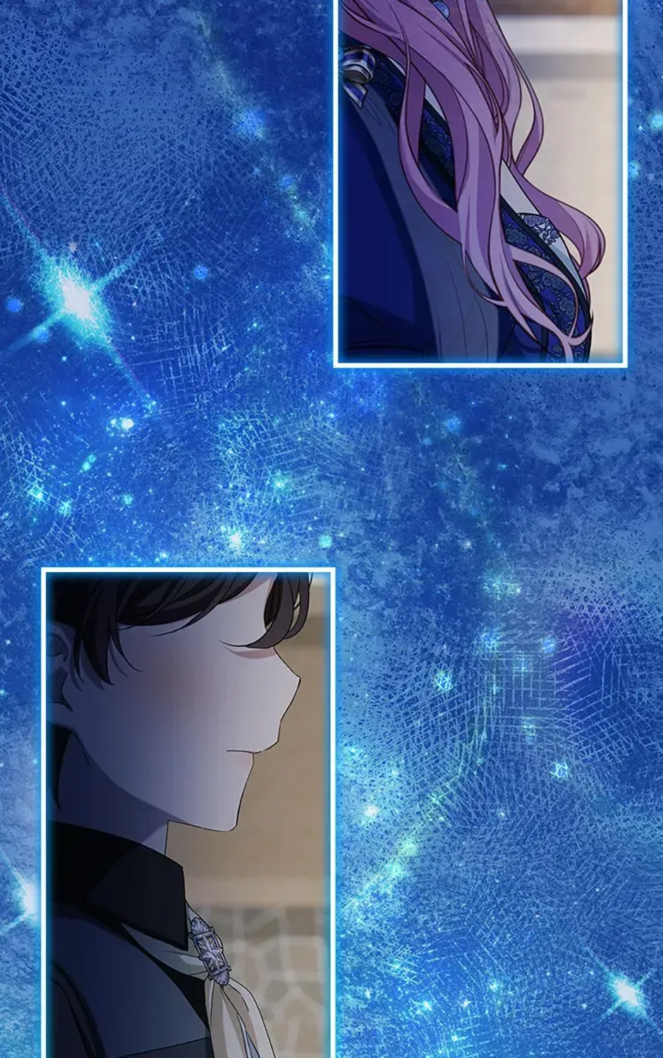 The Little Lady Behind The Scenes chapter 136 page 93