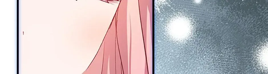 The Little Lady Behind The Scenes chapter 136 page 66