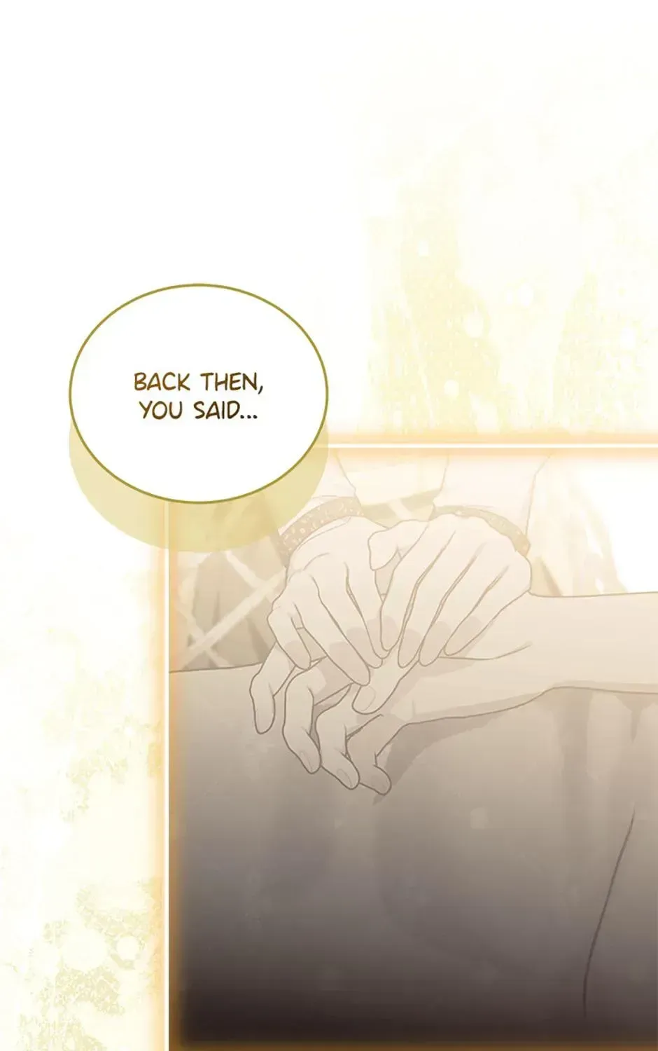 The Little Lady Behind The Scenes chapter 136 page 127