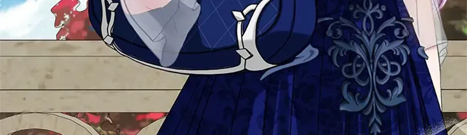 The Little Lady Behind The Scenes chapter 136 page 8