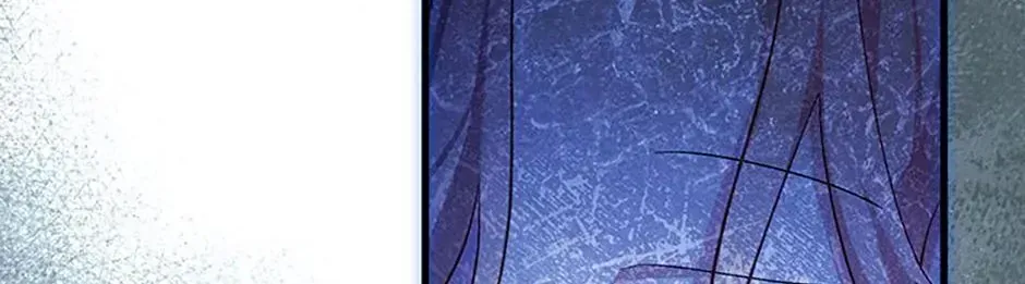 The Little Lady Behind The Scenes chapter 136 page 64