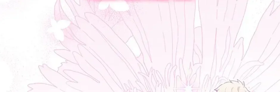 The Little Lady Behind The Scenes chapter 136 page 151