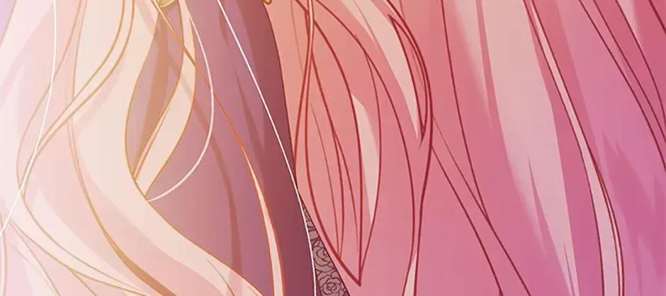 The Little Lady Behind The Scenes chapter 136 page 102