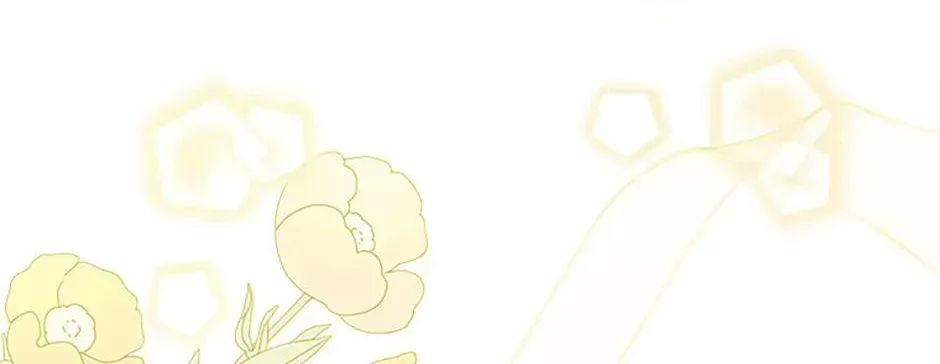 The Little Lady Behind The Scenes chapter 136 page 30