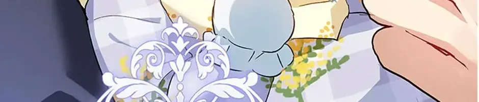 The Little Lady Behind The Scenes chapter 136 page 14