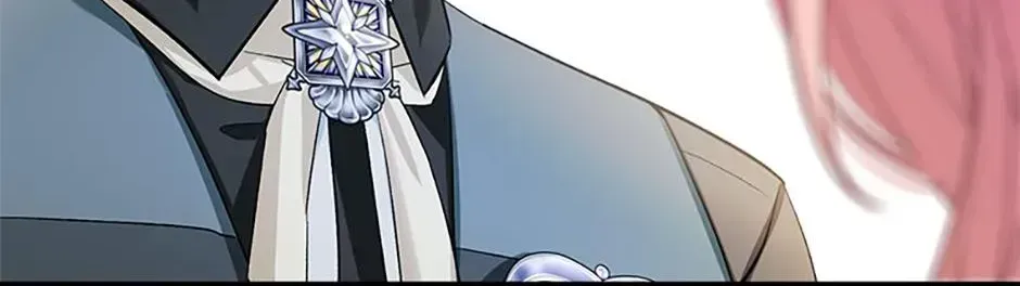 The Little Lady Behind The Scenes chapter 136 page 140