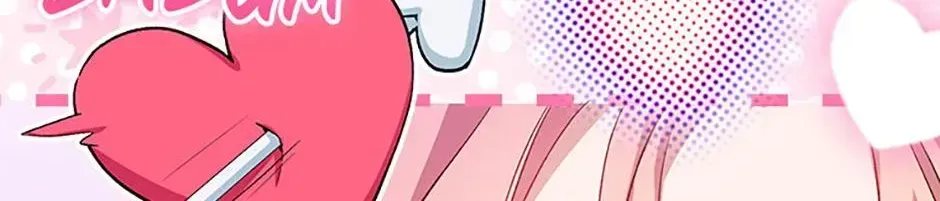 The Little Lady Behind The Scenes chapter 136 page 16