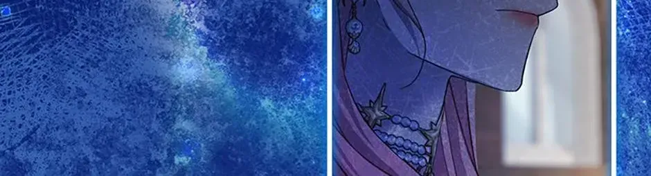 The Little Lady Behind The Scenes chapter 136 page 92