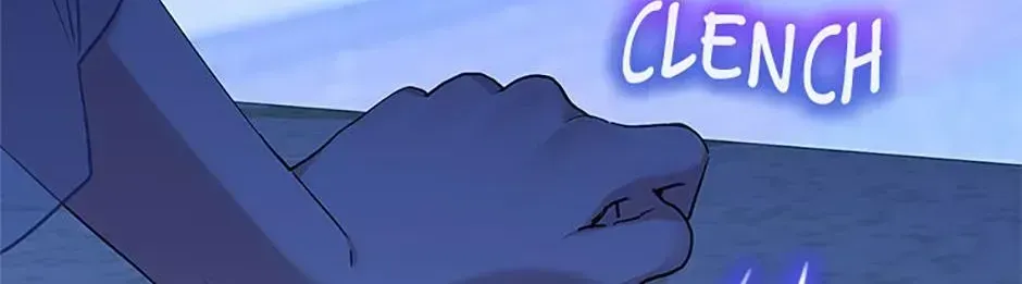 The Little Lady Behind The Scenes chapter 136 page 62