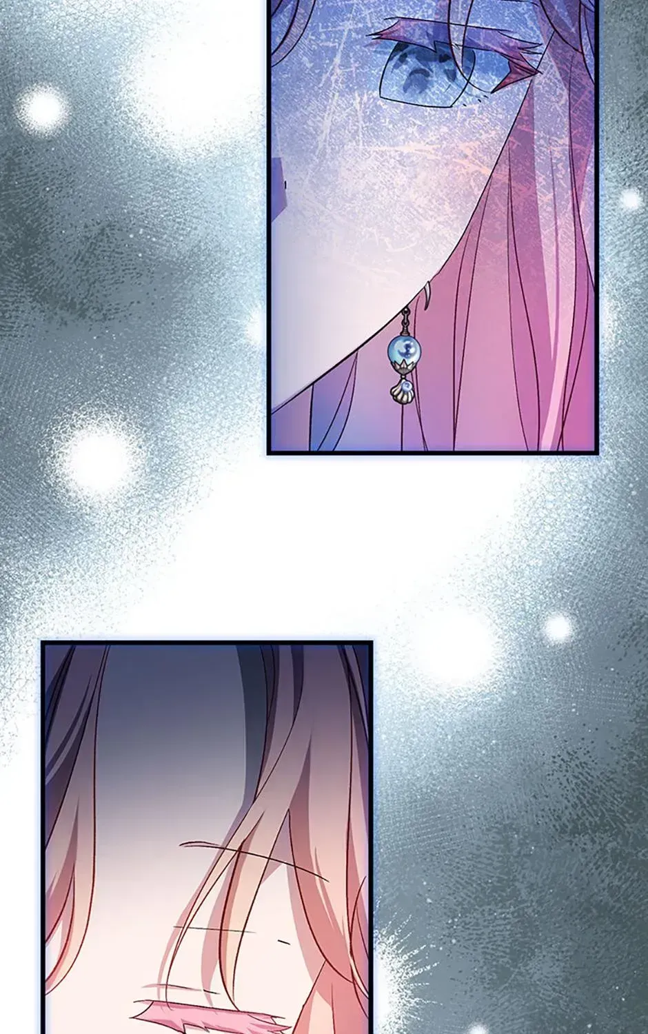 The Little Lady Behind The Scenes chapter 136 page 65