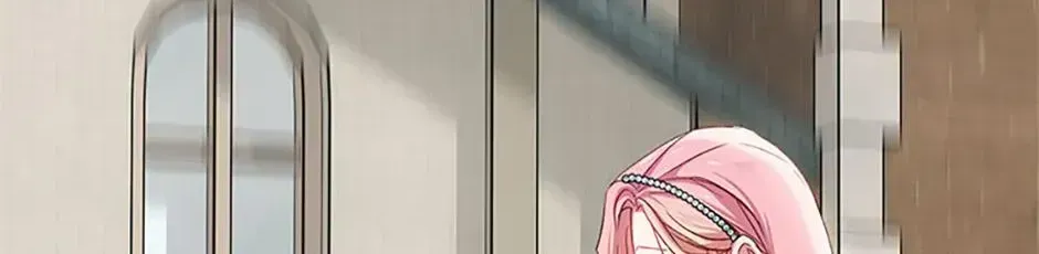 The Little Lady Behind The Scenes chapter 136 page 114