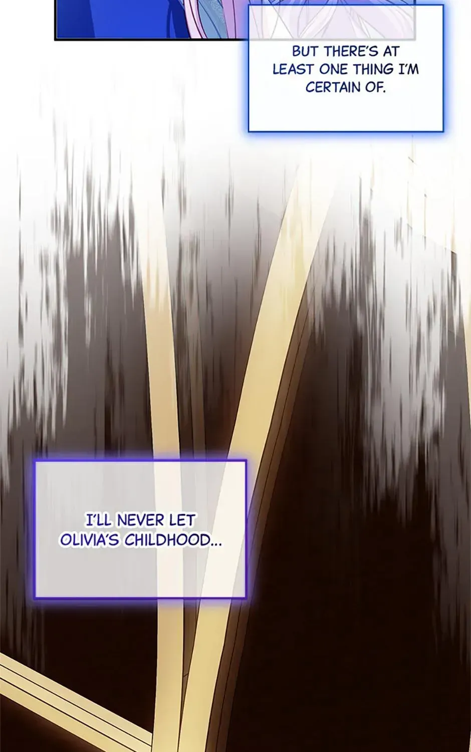 The Little Lady Behind The Scenes chapter 136 page 47