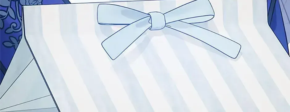 The Little Lady Behind The Scenes chapter 136 page 26