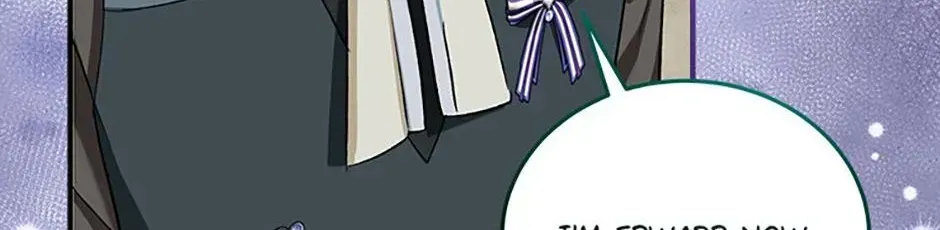 The Little Lady Behind The Scenes chapter 136 page 120