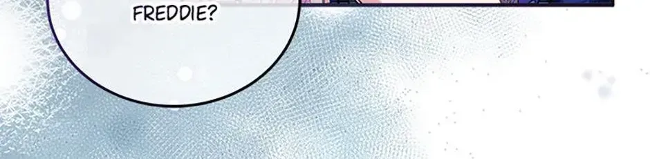 The Little Lady Behind The Scenes chapter 136 page 118