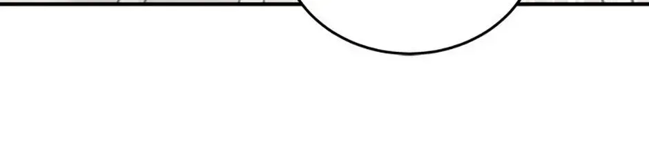 The Little Lady Behind The Scenes chapter 136 page 126