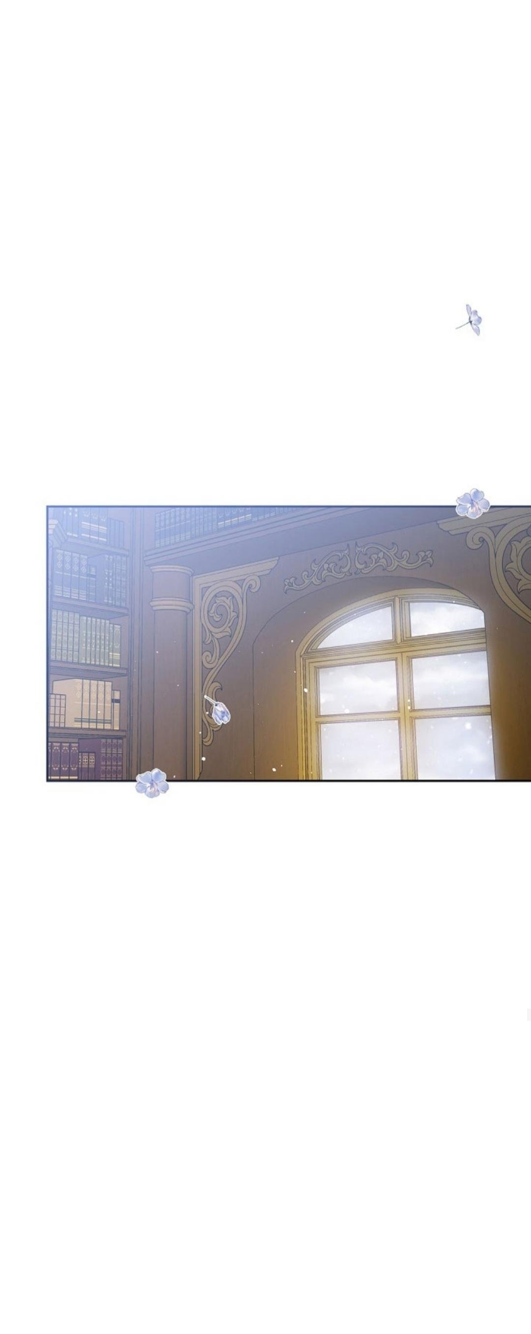 The Little Lady Behind The Scenes chapter 62 page 30