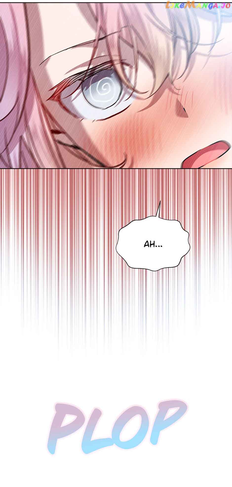 The Little Lady Behind The Scenes chapter 64 page 79