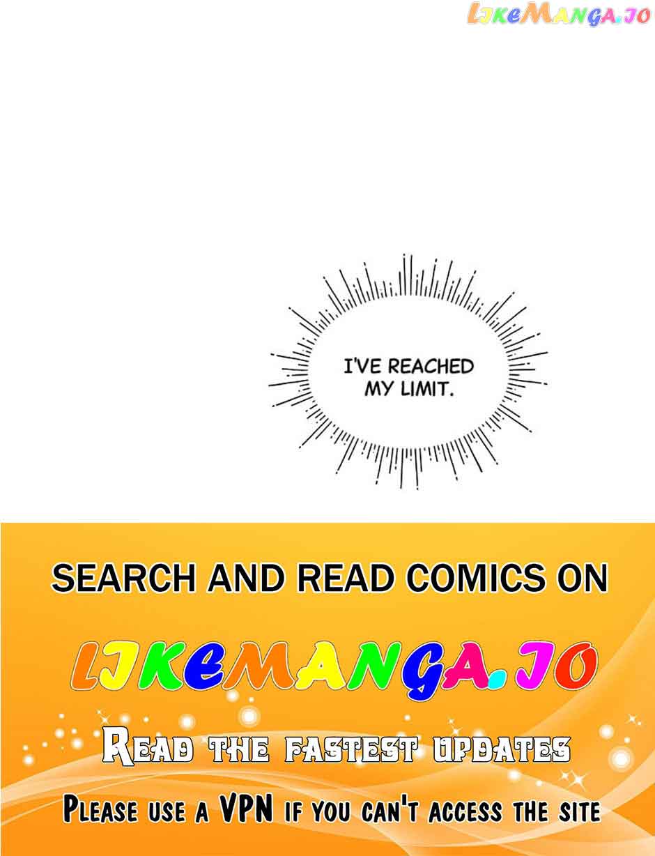 The Little Lady Behind The Scenes chapter 64 page 80