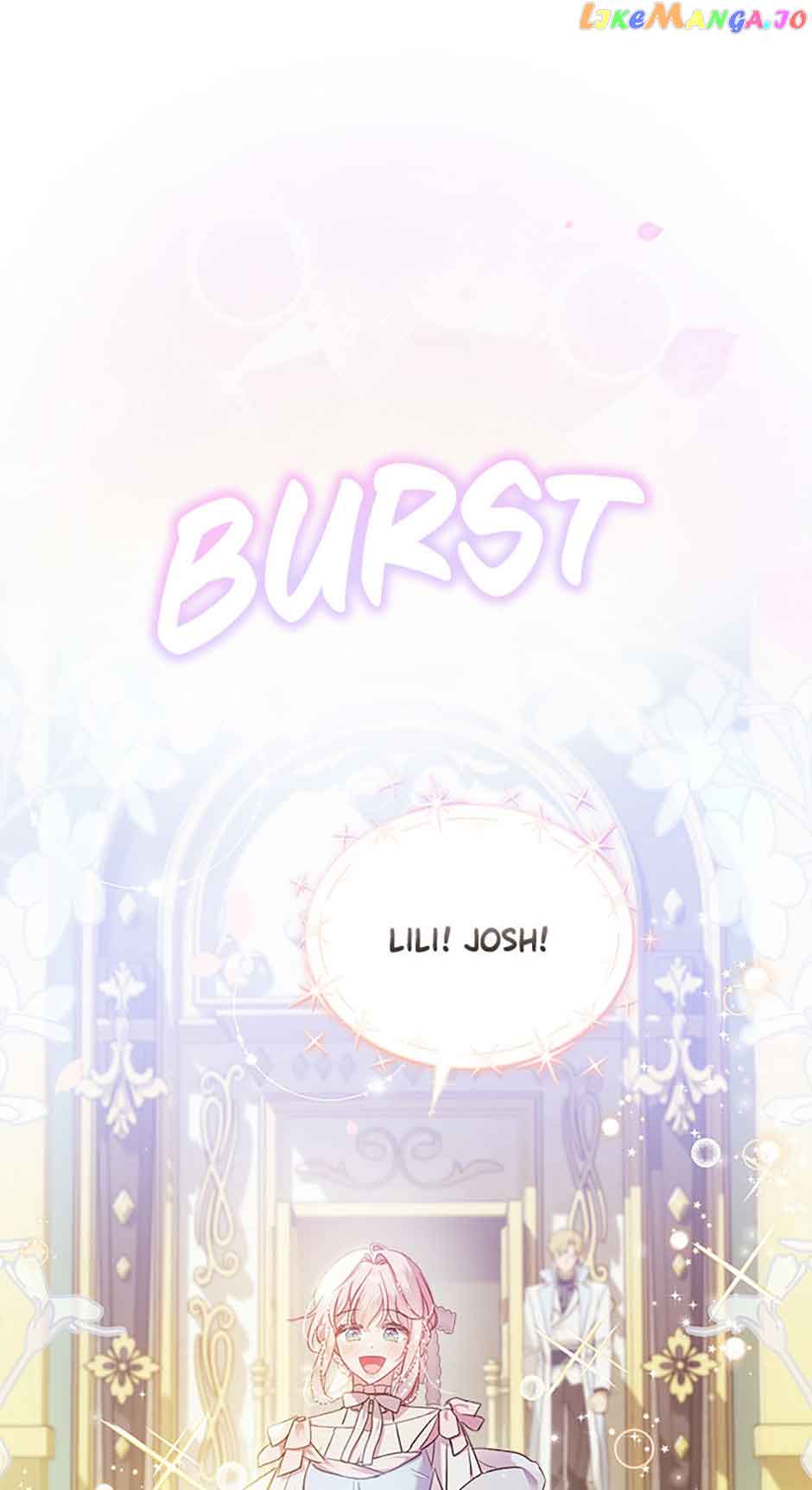 The Little Lady Behind The Scenes chapter 67 page 11