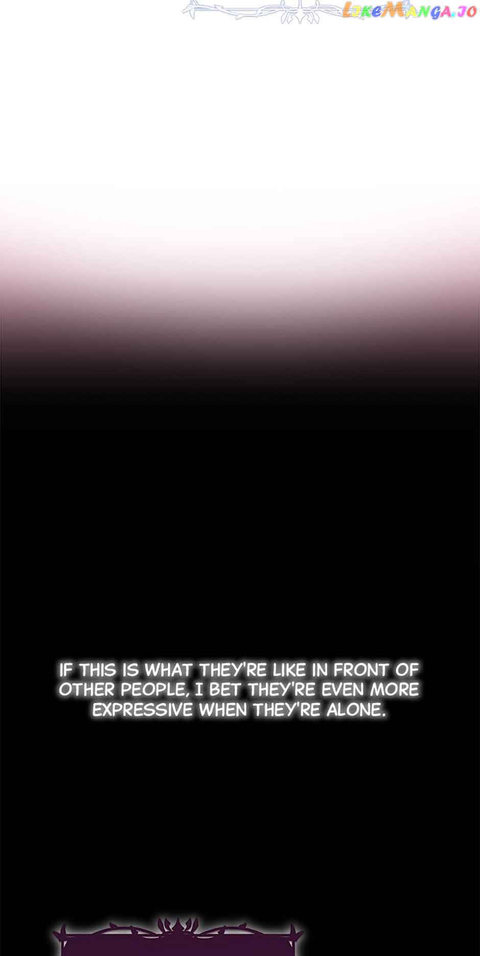 The Little Lady Behind The Scenes chapter 67 page 32