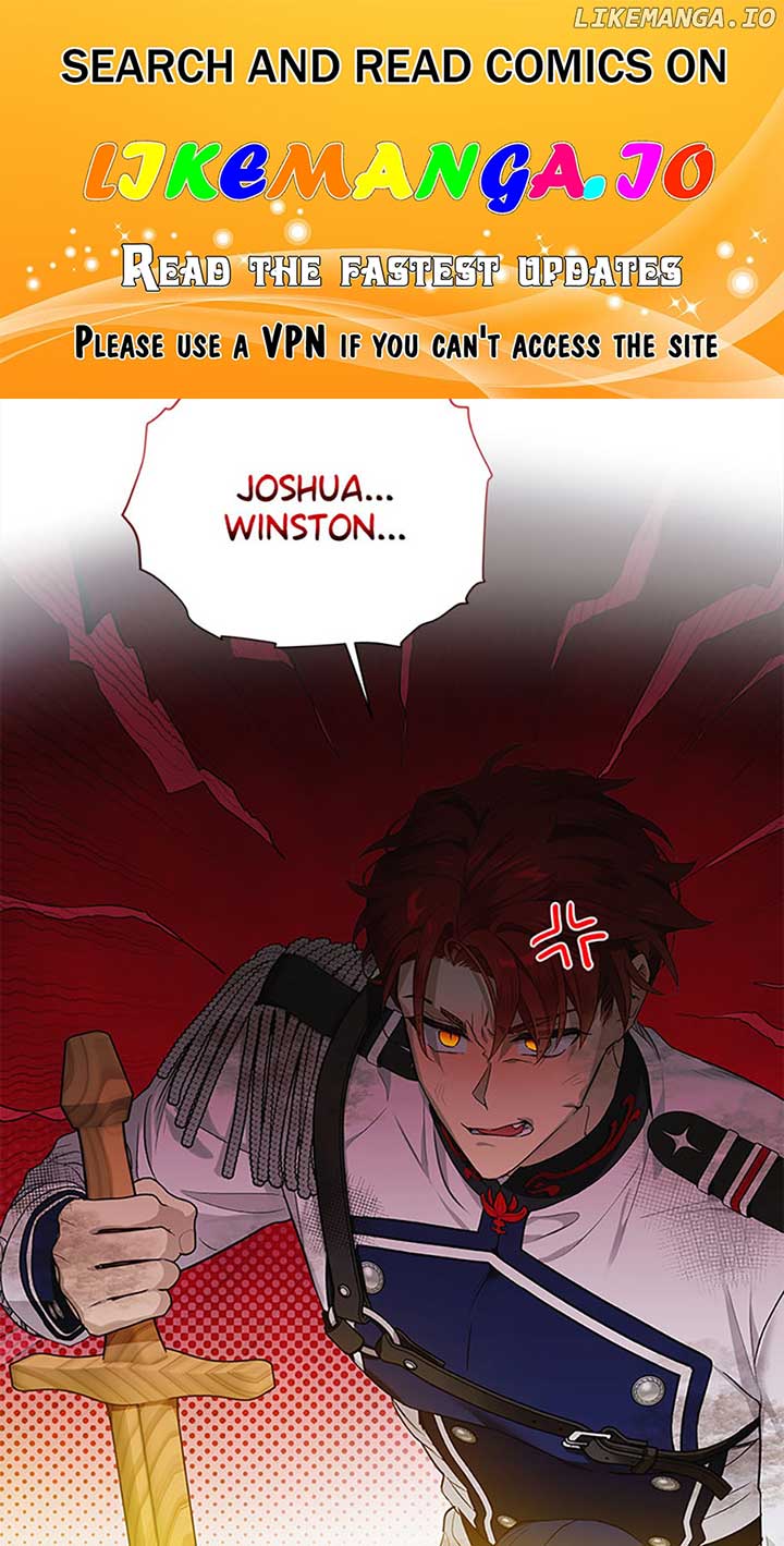 The Little Lady Behind The Scenes chapter 71 page 1